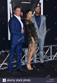 Home » tessa thompson » tessa thompson and michael b. Sylvester Stallone Tessa Thompson Michael B Jordan 143 Im Glaubensbekenntnis Premiere Auf Dem Westwood Village Theater In Los Angeles November 19 2015 A Sylvester Stallone Tessa Thompson Michael B Jordan 143 Veranstaltung