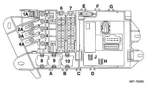 A wide variety of audi a6 radio options are available to you, such as a6, a6 (4f2, c6). Diagram Audi A6 C6 Wiring Diagram Full Version Hd Quality Wiring Diagram Payoffdiagram Argiso It
