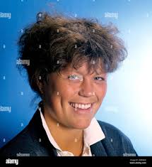 Anne holt hi-res stock photography and images