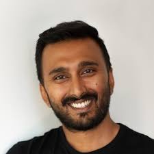 11 Best Freelance Corporate Finance Consultants for Hire in November 2025