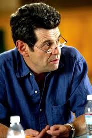 Alan Rosenberg Movies & TV Shows List