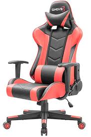 This extremely cool gaming chair will certainly make your gamer buddies jealous. Gaming Chair Gebraucht Kaufen Nur Noch 2 St Bis 75 Gunstiger