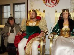 Из к/ф 3 орешка для золушки — карл готт. Galerie Moritzburg A Popelka Tri Orisky Pro Popelku Karin Lech Kralovna A Rolf Hoppe Kral Horydoly Cz Outdoor Generation