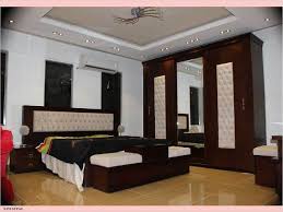 سمسمة سليم مجموعة ديكورات وموديلات غرف نوم المودرن اشكال 202 Furniture Home Decor Decor