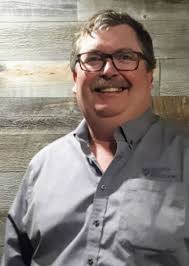 Alberta Seed Processors' Board of Directors Announce Election results, and  Establish Executive For 2022