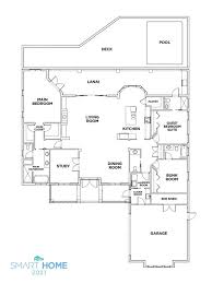 How do you find the original building plans for your old house? Hgtv Smart Home 2021 Floor Plan Hgtv Smart Home 2021 Hgtv