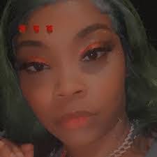 Melba Flowers's Instagram, Twitter & Facebook