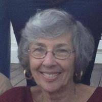 Patrick J. Conte Funeral Home, Inc. : Elmwood Park, New Jersey (NJ)