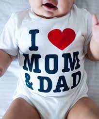 See full list on care.com Clothing Sizes You Ll Need For A Newborn
