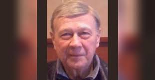 Robert "Bob" P. Kish Obituary