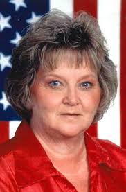 Obituary information for Dianne Fay Dougherty