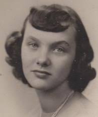 Patricia McIntyre Family History & Historical Records