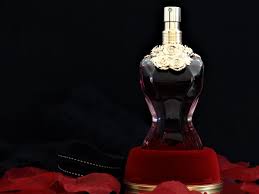 Livraison gratuite à partir de 50€ ! Ambiance Fragrance Jean Paul Gaultier La Belle Avis