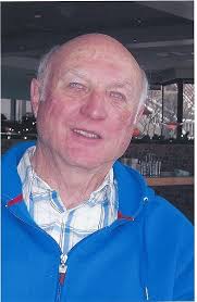 Oilfield Services: Communication Builds Business and Family Success eBook :  Eastly, Arthur: Amazon.in: Kindle Store