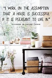 Pin By Jane Robinson Abstract Art On Quotes The Black Goose Design Home Decor Room Design Interior Design
