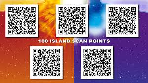 If there's anything you want to speak to me about, you can reach me through reddit (u/newleafpopcorn) or discord (dogfan859#0660). 57 3ds Wallpaper Codes