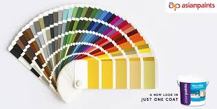Pemilihan warna sangat penting karena berpengaruh dalam menyesuaikan warna dengan konsep. Katalog Warna Cat Rumah Dari Asian Paints Pilihan Cerdas Keluarga Hebat Leantoro Com