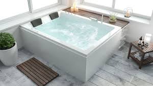 Andalusia Universal Premium Whirlpool Links 180x130x62 Cm Kleines Bad Waschbecken Whirlpool Badewanne Kleine Badezimmerfliesen