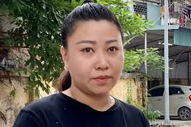 Dí bill là gì? Vì sao dí bill lại vi phạm pháp luật?