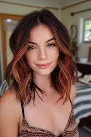 Amber Ledoux's Instagram, Twitter & Facebook