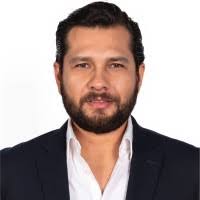 Veronica Finley Email & Phone Number