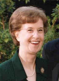 Vashti Maxwell Carr Obituary January 11, 2024