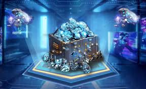 Compre diamantes de free fire em segundos! Recarga Jogo Tem Novo Bonus De Diamantes Tropa Free Fire