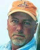 William Vest Obituary (2014)