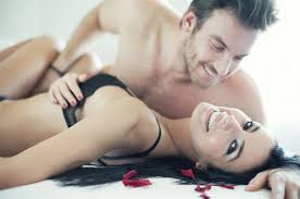 Erkekler Yatakta Ne Ister 5 Adimda Erkegi Mutlu Etmek