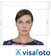 Maybe you would like to learn more about one of these? Photo 45x45 Mm Size Tool Requirements