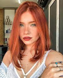 Pin On Hair Styles