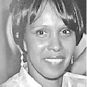 Remembering Elizabeth High School