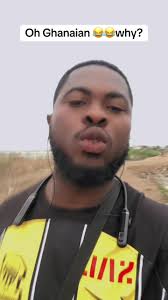 Sammy Gyamfi's Transfer Bid: What You Need to Know