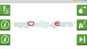 Firefox level 3 logo 11. Logo Quiz Bubble Quiz Games Level 3 Logo 17 Answer Game Help Guru