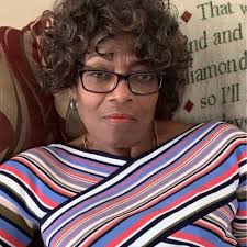 After a week of training I have successfully completed Computer Voice  Stress Analysis (CVSA) school here in Atlanta!