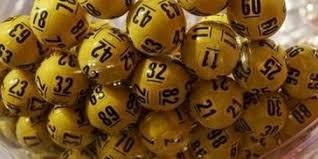 Numeri vincenti estrazione del lotto di oggi 29 aprile 2021 dalle ruote in diretta, risultati superenalotto 51 21, jolly e superstar e risultati 10elotto di questa sera. Lotto E Superenalotto Ultima Estrazione 27 Dicembre 2018 Numeri Vincenti E Quote Sport La Citta Di Salerno