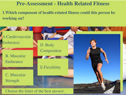 Ipad mini deal at amazon: Health Related Fitness Teaching Resources