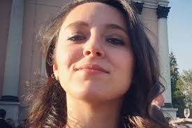 Non mi assomigliano, ma è meglio una dichiarazione d'amore, quella di luciana littizzetto, durante il programma con fazio & saviano, a vanessa e giordan, i due ragazzi che ha preso in affido. Chi E Vanessa Beljuli Tutto Sulla Figlia Di Luciana Littizzetto