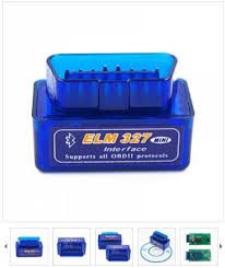 Free Download Elm327 Diagnostic Scanner Software Elm327 Auto Code Reader Technology Blog
