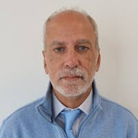 Allen Samuels of Jackson