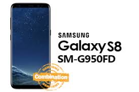 Samsung G950fd Combination File Latest Sm G950fd Factory Sw