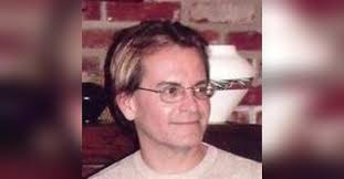 Linwood A. Pace Obituary