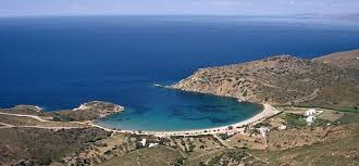 Pin By Franky Kallis On Andros Island Magic Andros Greece Andros Greece