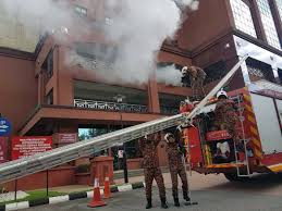 Pejabat lppkn pulau pinang / pusat keluarga. Penang Kini Bangunan Persekutuan Jalan Anson Facebook