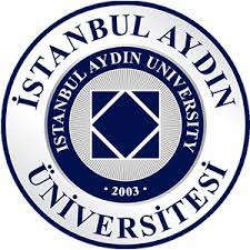 Aydın adnan menderes üniversitesi men. Istanbul Aydin Universitesi Trucas