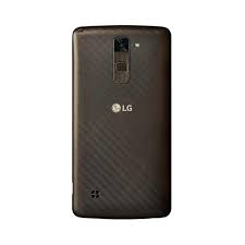 LG Stylo 2 Plus (Unlocked/Locked,Like ...