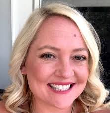 A 1998 graduate of nearby Greenbrier East High School, Joey Miller has been  at The Greenbrier for 22 total years in a couple different stints and in  multiple positions. He started at