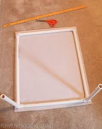 Diy Light Diffuser 8 Of 9 In 2020 Photography Lighting Diy Light Photography Diy Photography