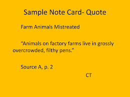 Design (canva or fiverr) a good, suitable image that portrays the benefit of or just use evernote to take notes and document your research paper and collaborate by inviting others (please read top 17 ways how to take. Ppt How To Make Note Cards For Your Research Paper Powerpoint Presentation Id 3082576