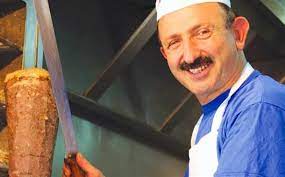 top 10 restaurants for doner kebab in turkey top 10 restaurants kebab restaurant